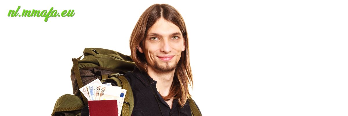 nl.mmafa.eu